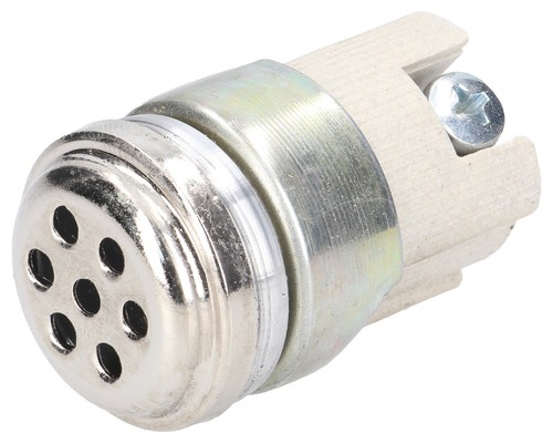 Tracteur case resistance - tracteur,