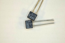 2 pont de diodes SKB L2/02