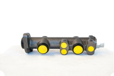 Pompe Frein Ligier Chatenet