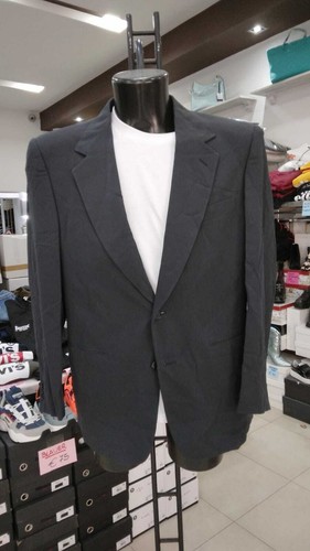 Dkny veste mixte lin - veste,