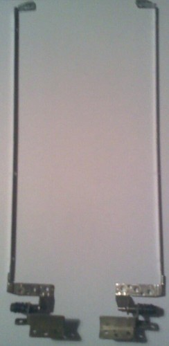 Acer emachines g640 - acer, g640-p322g32mn