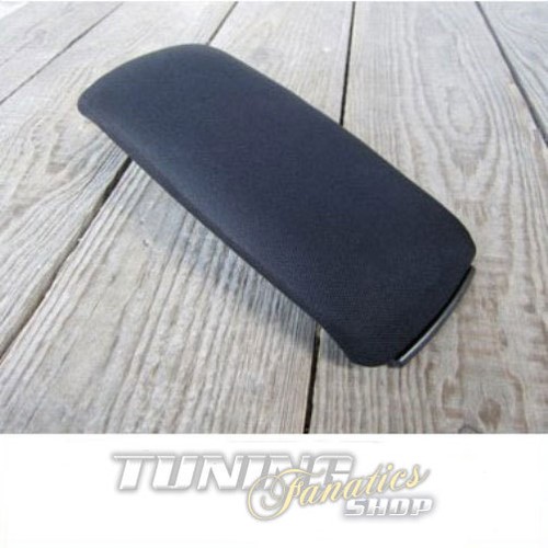 Couvercle housse tissu - couvercle,