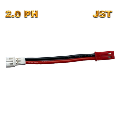Adaptateur de batterie - de,
