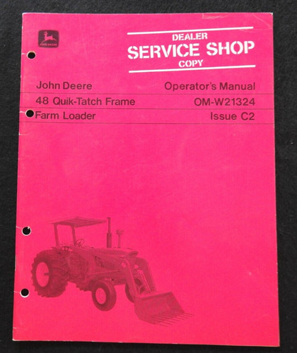 John deere 1020 1120 1520 - john, 2020