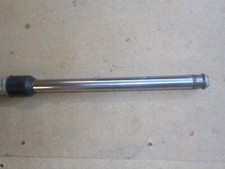 TUBE DE FOURCHE GAUCHE. 350 BULTACO SHERPA/PURSANG/ALPINA........