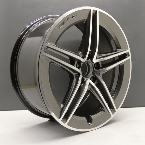 Mercedes cla45 amg diamant - mercedes,