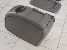 Console entre sièges Chrysler Voyager