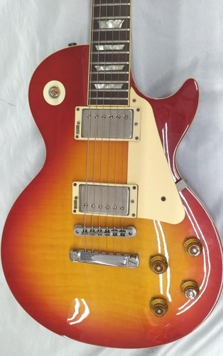 Burny rlg fernandes - burny, les