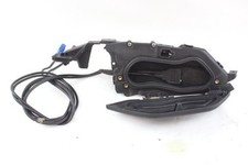 BMW K 1600 Gt 46638557425 Tiroir Portaoogetti Droite (Chius. Central Alarme