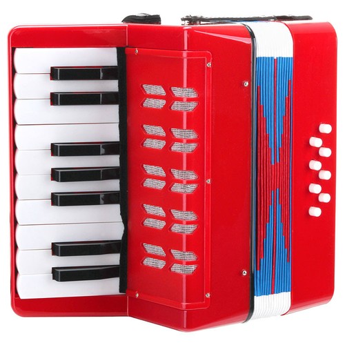 Accordéon pour enfants