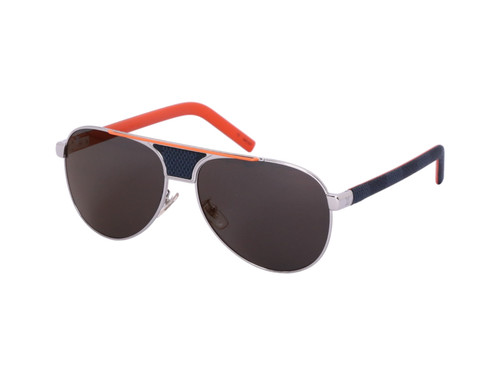 Louis vuitton men - louis,