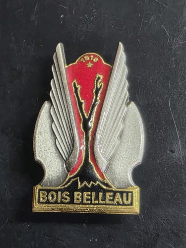 Marine aéronavale porte - marine,