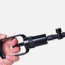 Pull Push Accessoire Pour