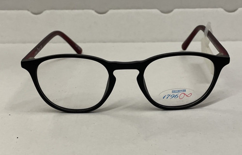 Monture lunettes vue - monture,