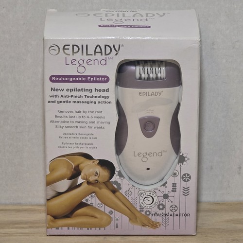Hair removal epilator - hair,