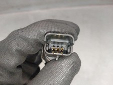 9654592680 rampe injection