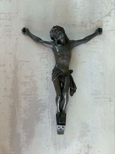 Crucifix croix christ - croix,
