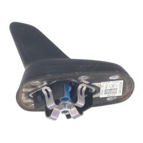 Antenne 5q0035507q volkswagen - antenne,