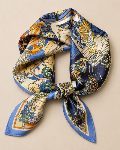 Elegant cm mulberry - elegant,