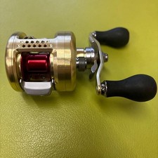 Daiwa Millionaire 100 Spinning Reel cadre en aluminium 5,8:1 léger et haute...