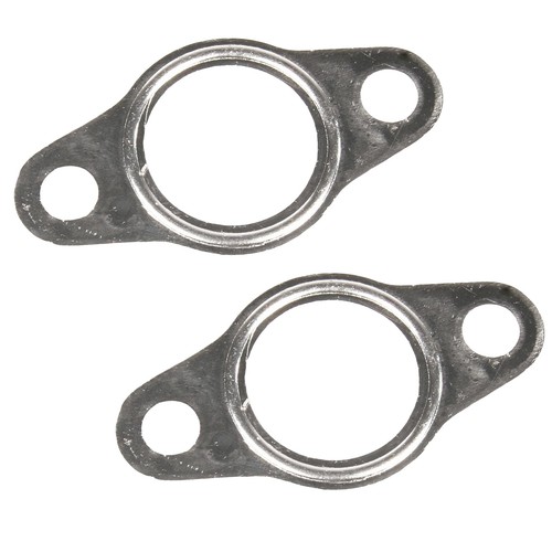 Joint étanchéité pot - 2, d'Étanchéité