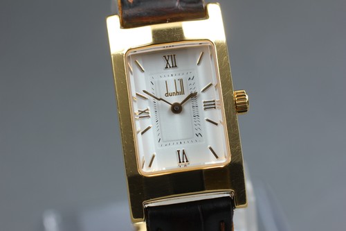 Presque comme neuve - [], montre