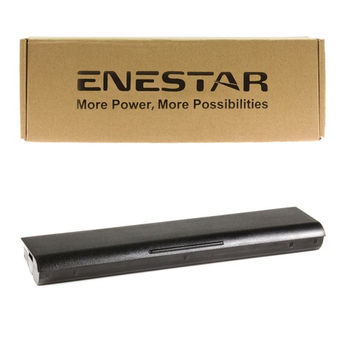 Batterie enestar 4400mah - batterie,