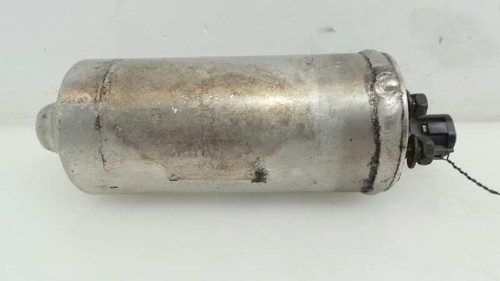 Rd28ti filtre air 895274 - rd28ti,