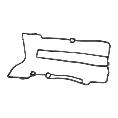 Rocker cover gasket fit for - rocker,