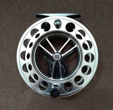 SAGE Fly Reel 4580 Fishing