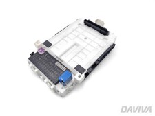 Suzuki ignis module - suzuki, de