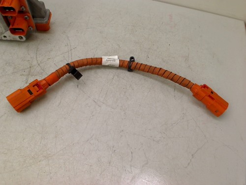 Cable gte passat - gte,