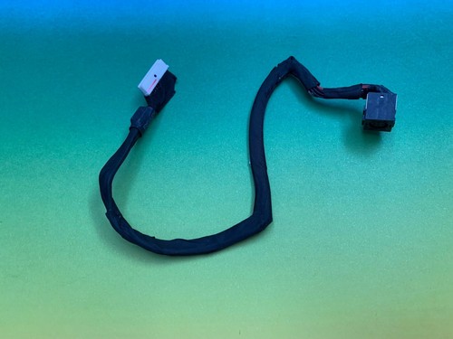 Bouton alimentation dell - d’alimentation,