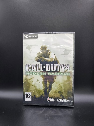 Call duty modern - call,