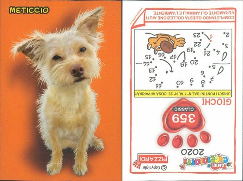 Autocollant original pizzardi - autocollant,
