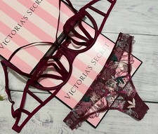 Victoria S Secret Lingerie à