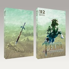 Fourreau personnalisé The