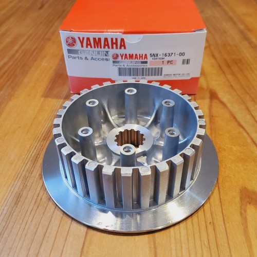 Yamaha véritable 1993 2021 - véritable, 1993-2021