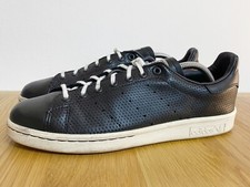 Stan Smith Mastermind Japan -