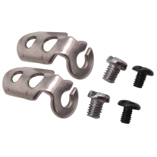 2set needle bar thread guide - bar, &