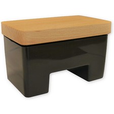 Beurrier à beurre Practic