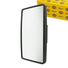 Hella Rétroviseur Extérieur