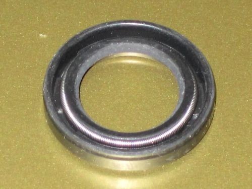Triumph horloge housse - horloge,