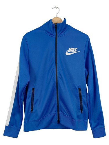 Nike veste survêtement - nike,