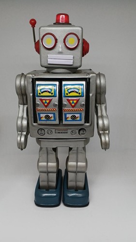 Horikawa toy espace - horikawa,