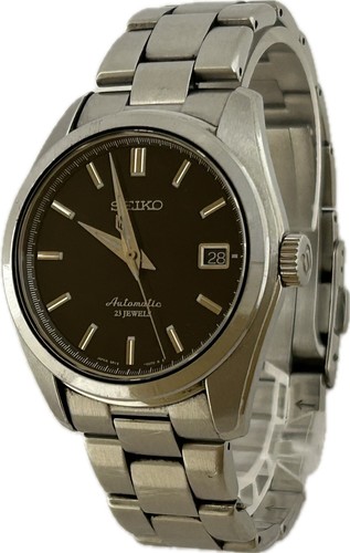 Montre homme seiko - 【】montre,