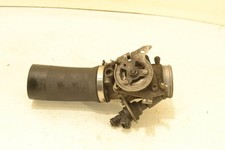 BMW R 1100 RS 1993 BORDE BORD