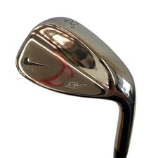 NIKE GOLF SV USA 52° Wedge
