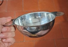 Bol à oreilles ancien Wiskemann