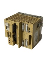 Siemens Simatic S5 6ES5